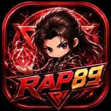 rap89 App: Info, Rating, dan Link Download APK Resmi — ikon aplikasi