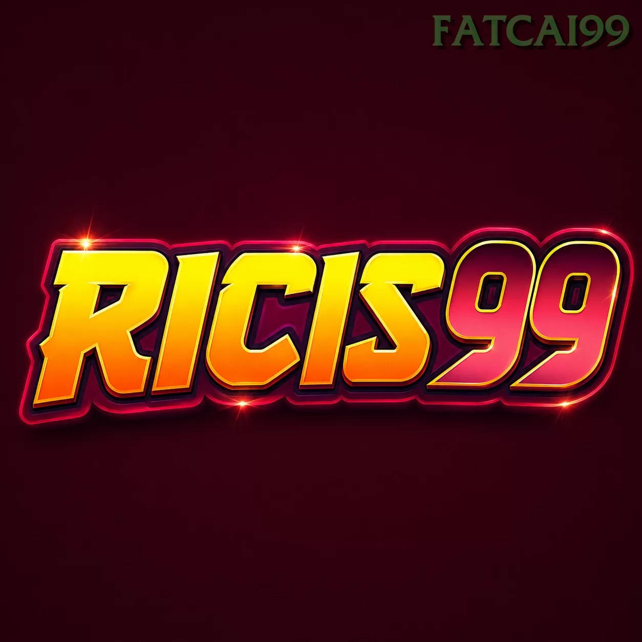 Ikon ricis99