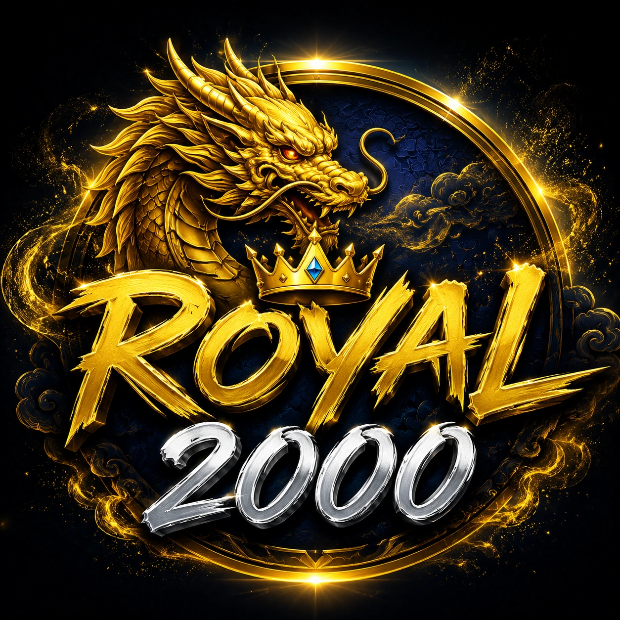 Download royal2000 APK untuk Android APK Resmi — ikon aplikasi