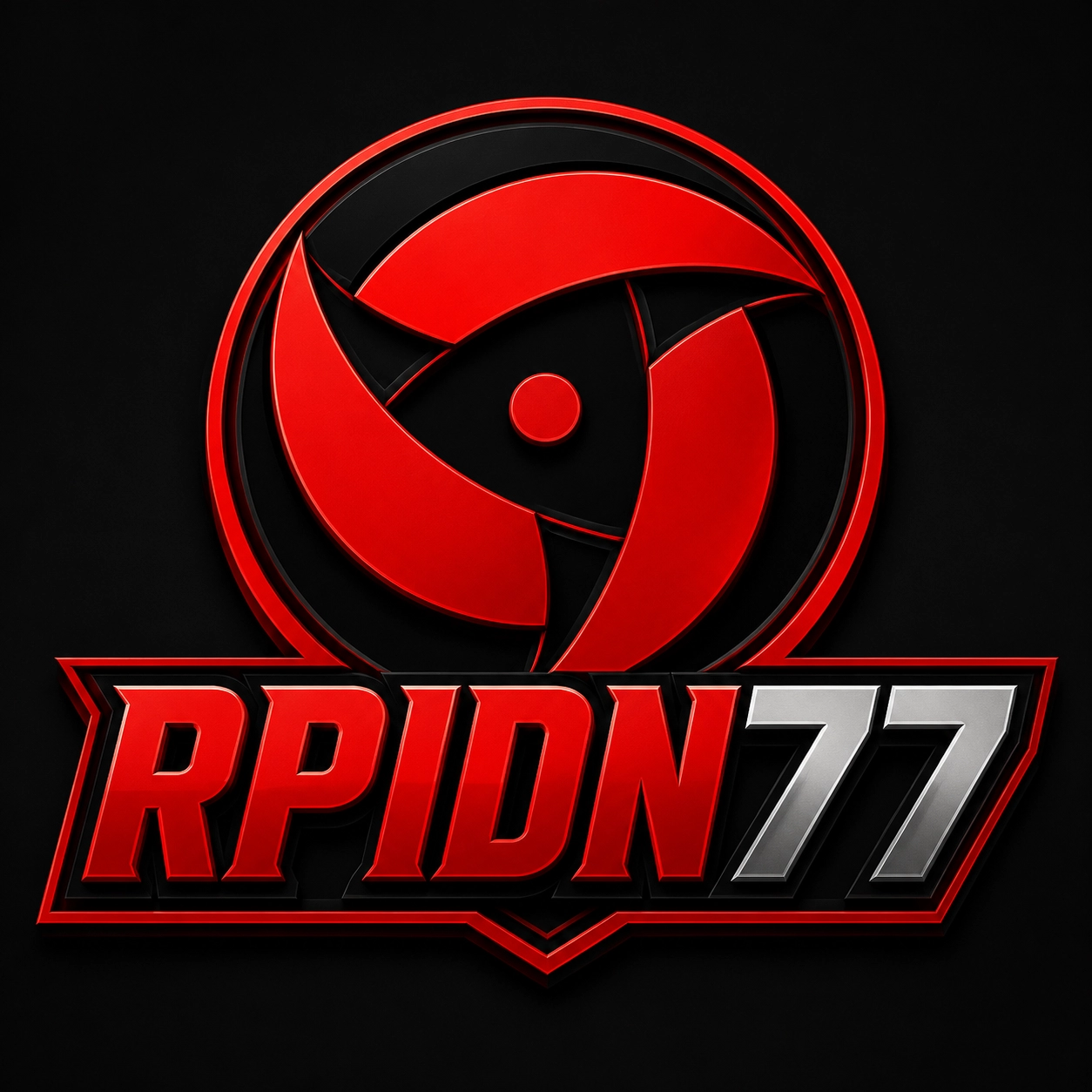 Download rpidn77 APK Terbaru Full Version APK Resmi — ikon aplikasi
