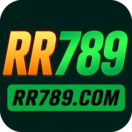 rr789 Terbaru: Download APK dan Info Lengkap APK Resmi — ikon aplikasi