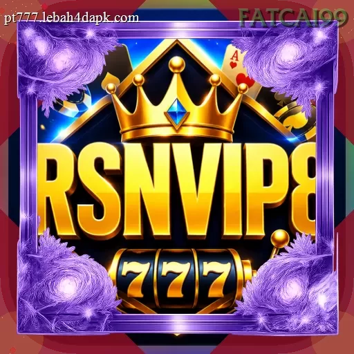 Ikon rsnvip8
