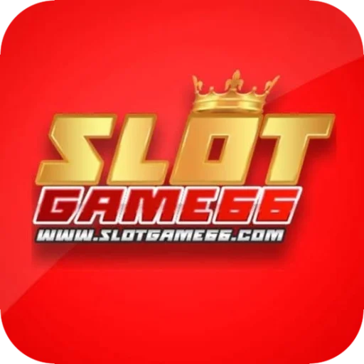 Info Aplikasi slot66 Terbaru dan Cara Download APK Resmi — ikon aplikasi