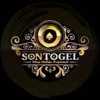 sontogel APK: Fitur, Ukuran, dan Link Download APK Resmi — ikon aplikasi