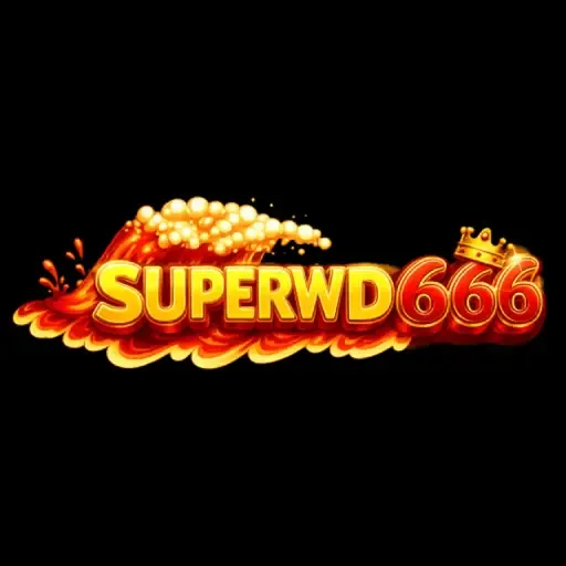 Aplikasi superwd666 Terbaru: Review dan Link Download APK Resmi — ikon aplikasi