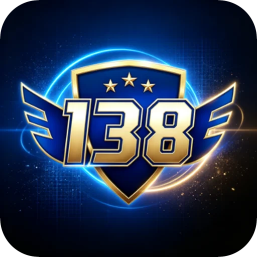 Download togel38 APK Terbaru untuk HP Android APK Resmi — ikon aplikasi
