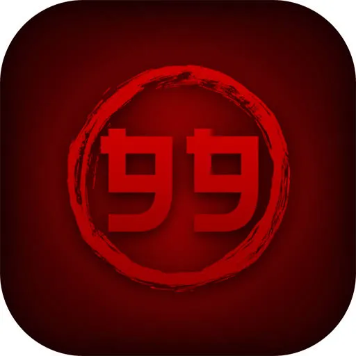 Cara Download toto99 APK dengan Mudah APK Resmi — ikon aplikasi