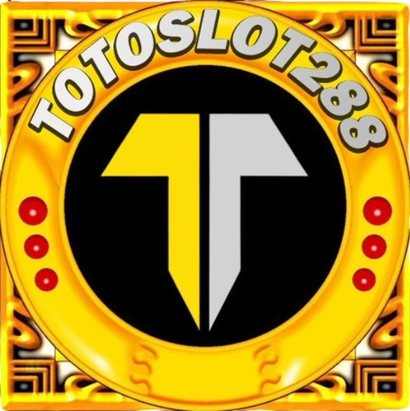 Download totoslot288 APK Terbaru Full Version APK Resmi — ikon aplikasi