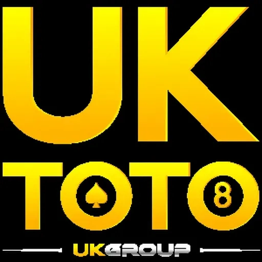 uktoto Terbaru 2026: Download APK dan Review APK Resmi — ikon aplikasi