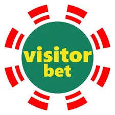 visitorbet App Terbaru: Fitur Unggulan dan Download APK Resmi — ikon aplikasi