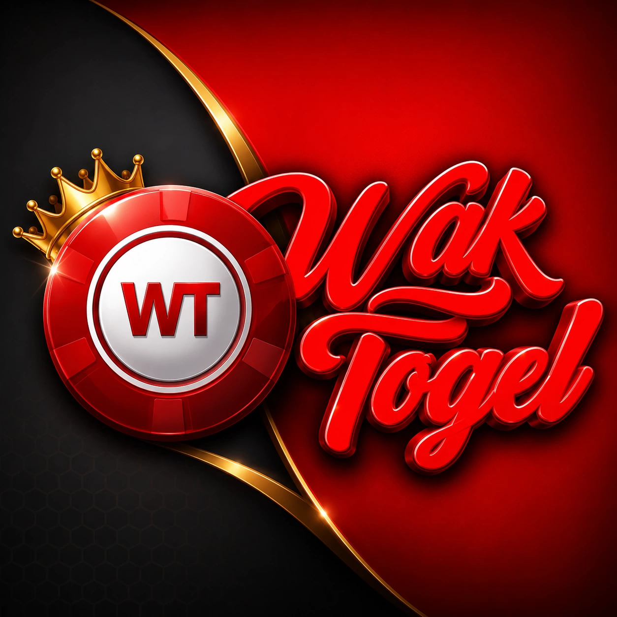 waktogel APK Terbaru: Download Cepat dan Gratis APK Resmi — ikon aplikasi