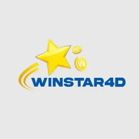 Info Aplikasi winstar4d Terbaru dan Cara Download APK Resmi — ikon aplikasi
