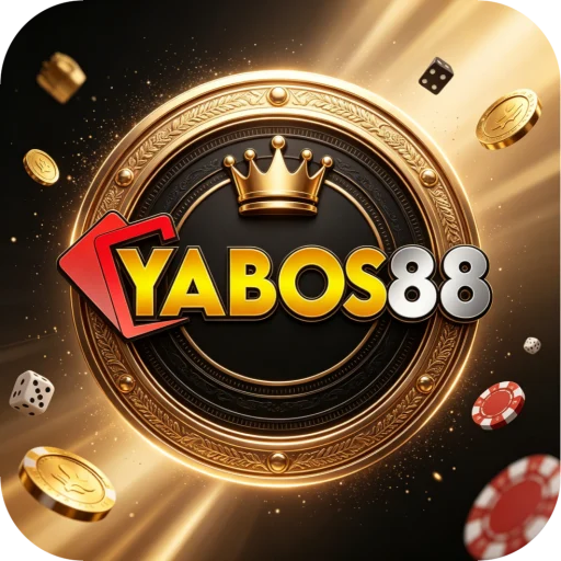 yaboss88 APK: Fitur, Ukuran, dan Link Download APK Resmi — ikon aplikasi
