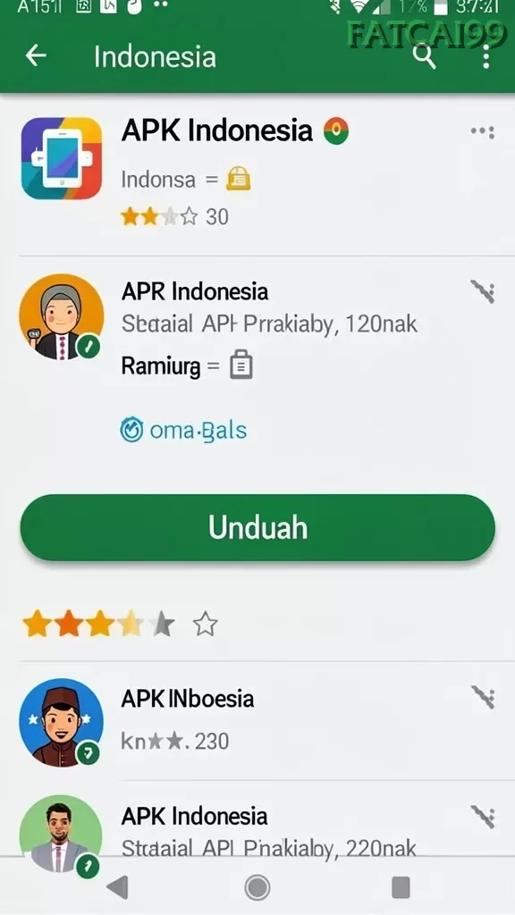 Screenshot ricis99 nomor 2