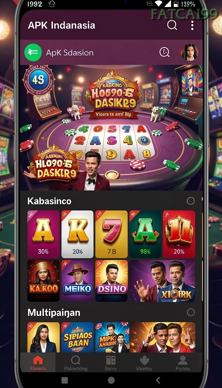 Screenshot api77 nomor 1