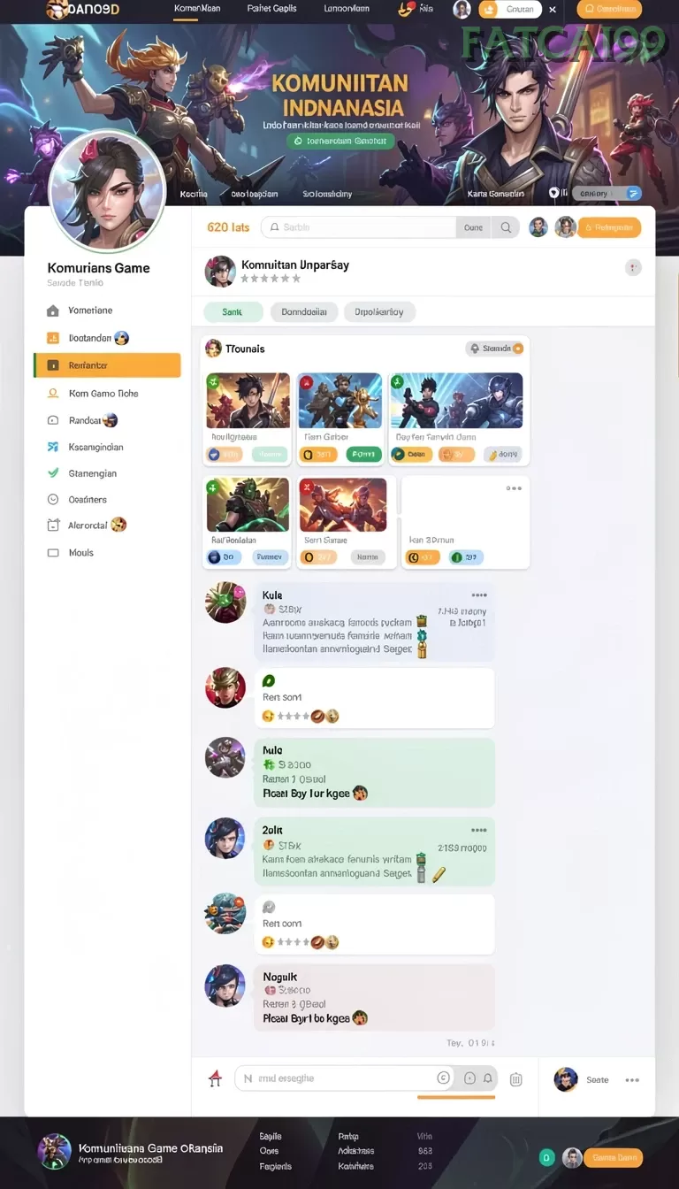 Screenshot peti4d nomor 1