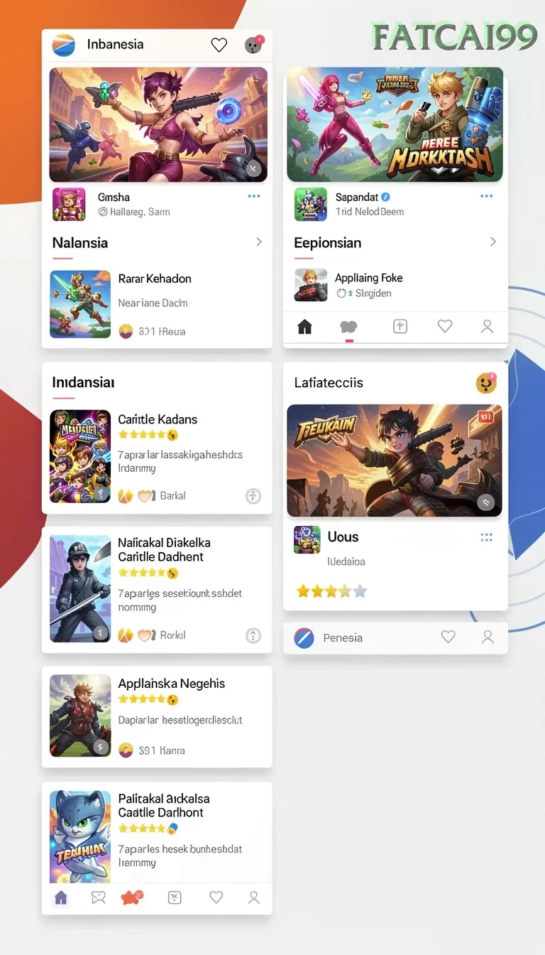 Screenshot lndo777 nomor 1