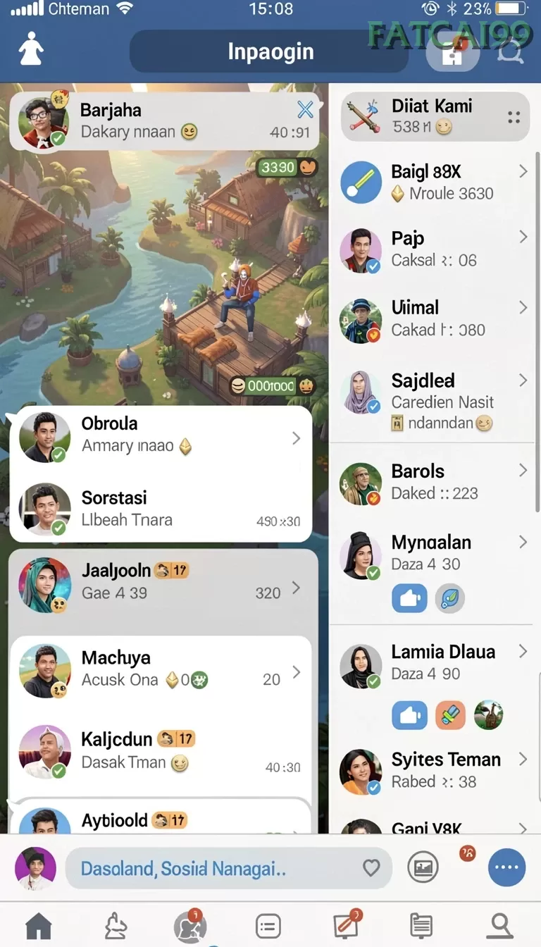 Screenshot asg55 nomor 3
