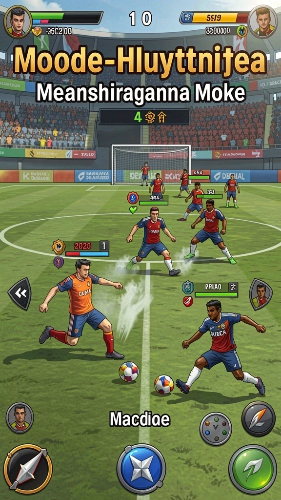 Screenshot sjo777 Terbaru untuk Android: Download APK Gratis nomor 1