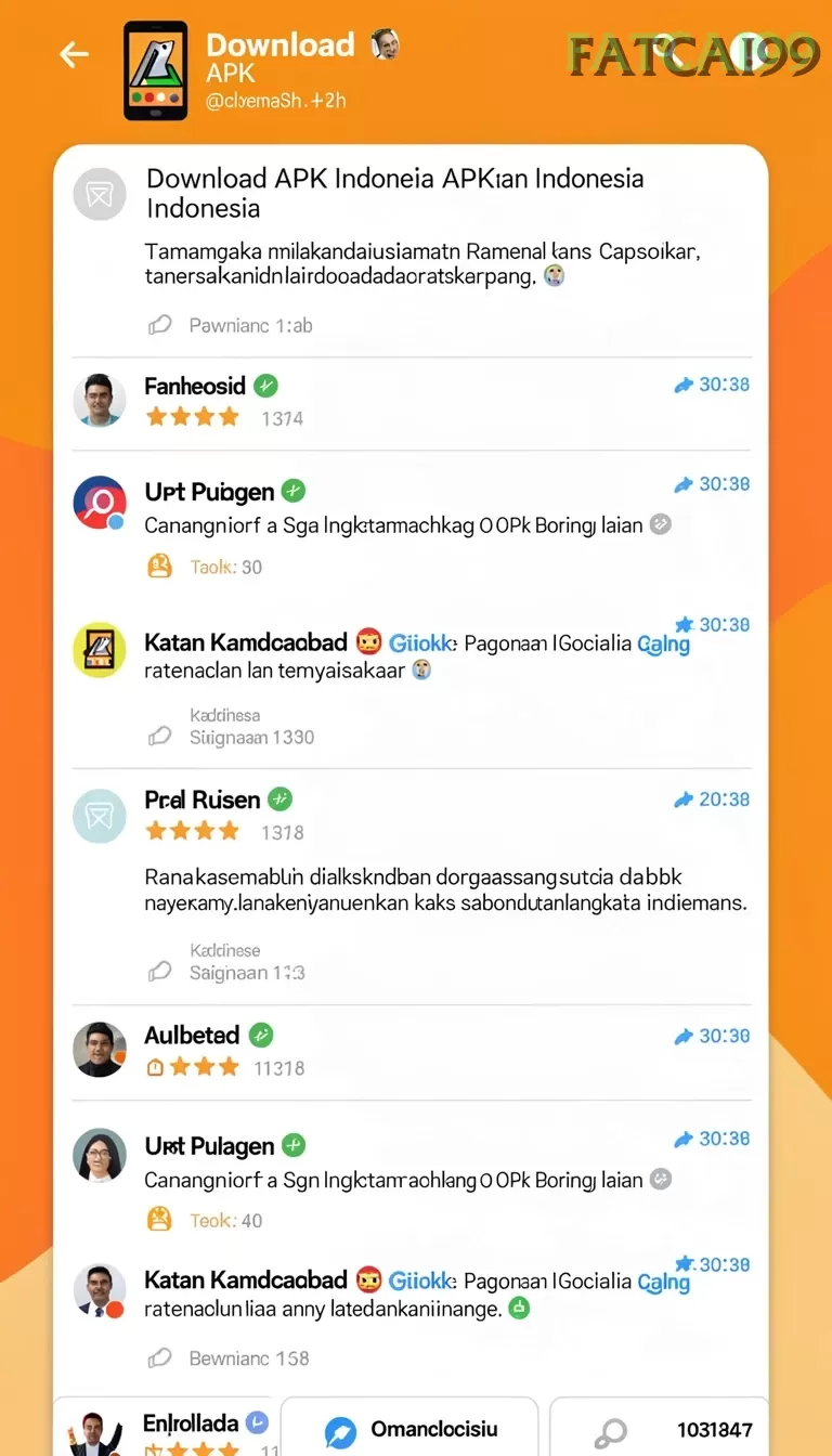Screenshot ovabet nomor 1