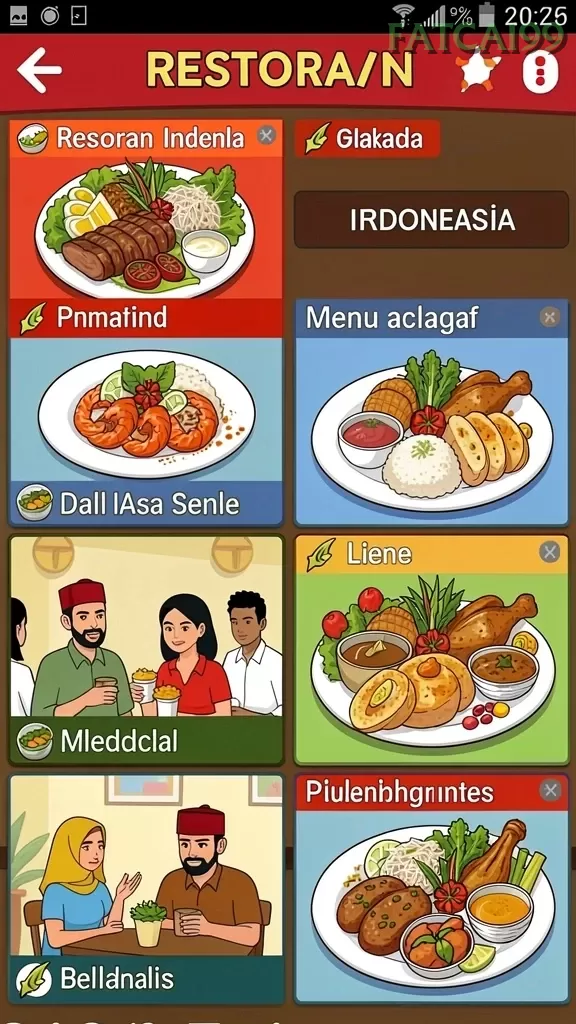Screenshot peti4d nomor 2