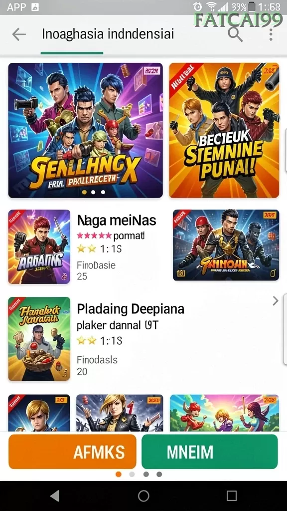 Screenshot dower88 nomor 2