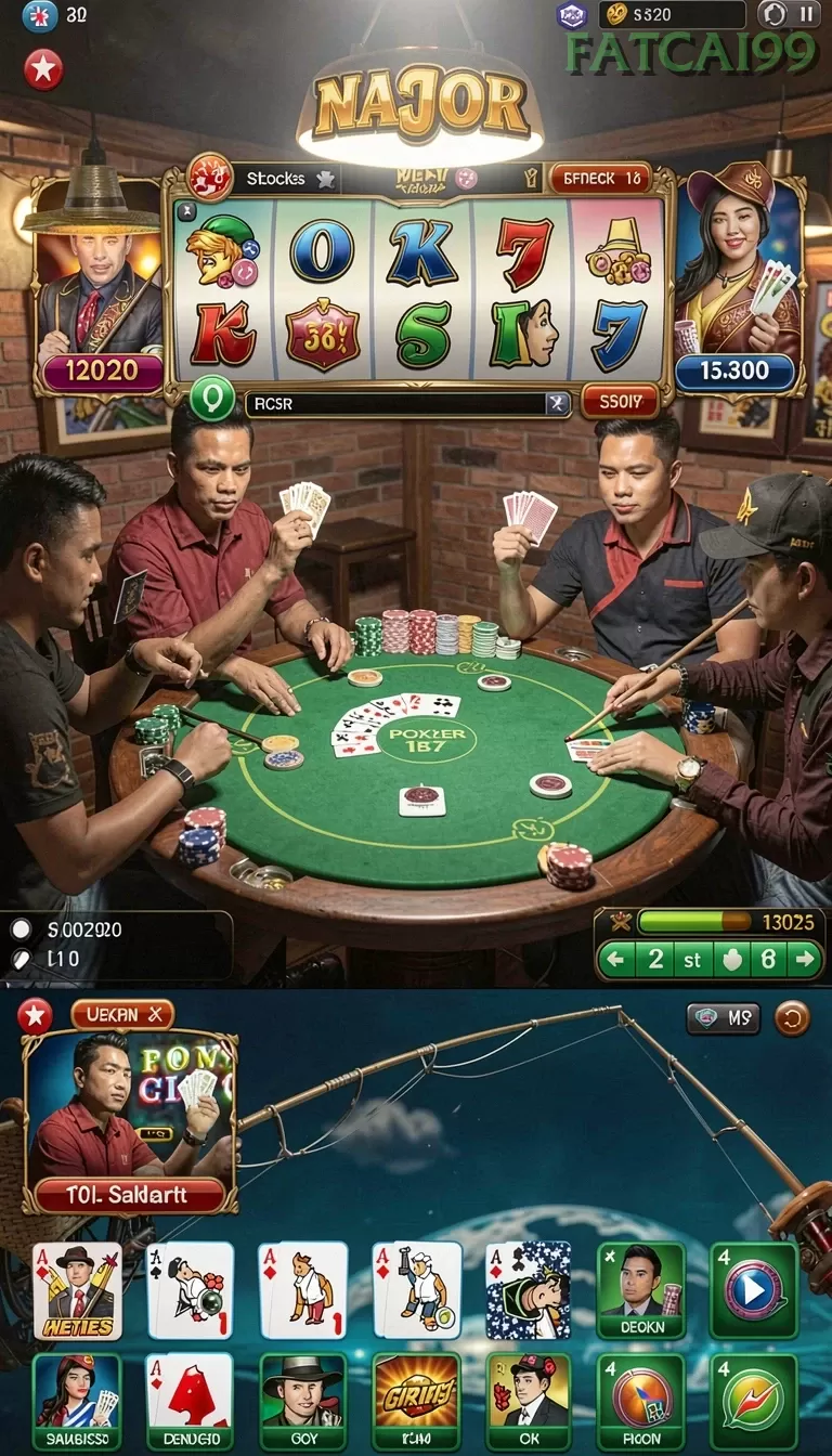 Screenshot asg55 nomor 1