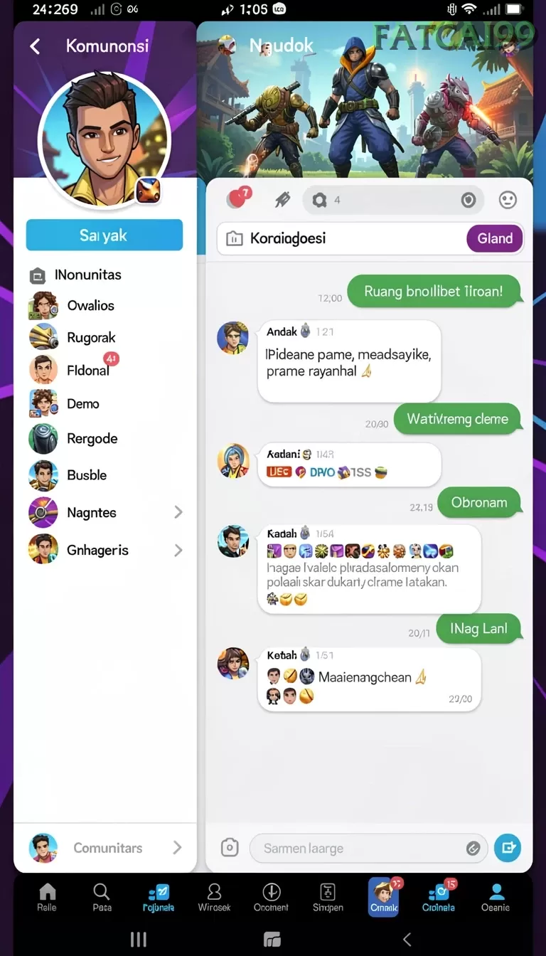 Screenshot wow33 nomor 2